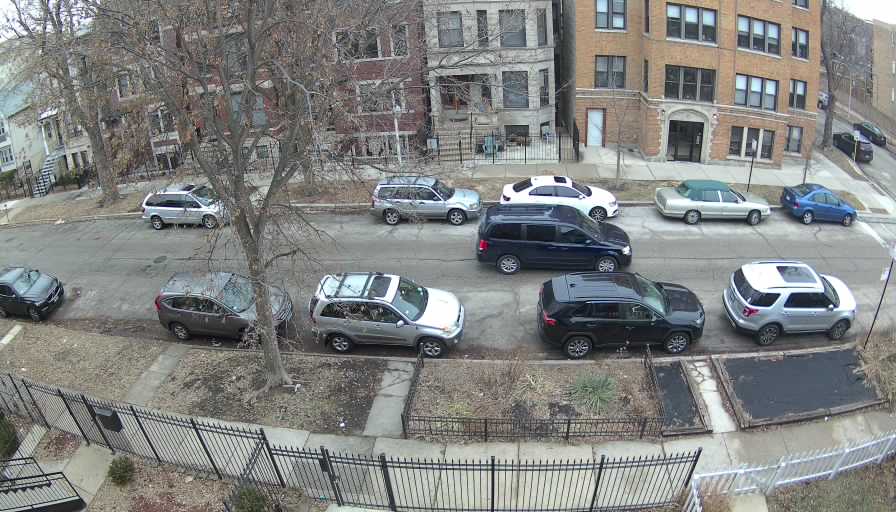 Reolink Camera One_00_Reolink Home Hub One_20260107092220.jpg